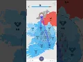 Download Lagu “State.io – Epic World Domination Strategy! (Level Up \u0026 Conquer All)”