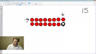 What is an Array