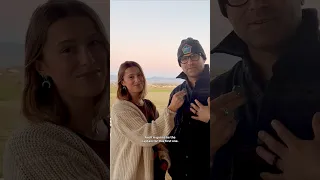 Come Sailing with us!! Head over to @sailtosummit.co on insta for more info! #comeonboard #setsail