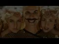 Shaitan Ka Saala.... Housefull 4: Akshay Kumar,Sohail Sen Feat.Vishal Dadlani..