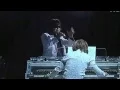 Download Lagu Toshi feat. Yoshiki - Scarlet Love Song (LIVE)