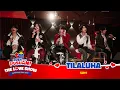 Download Lagu Tilaluha - SB19 | #TMPusuan: The Love Show
