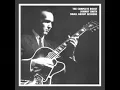 Johnny Smith - Lullaby of Birdland (Shearing)