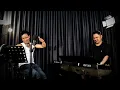 CITRA CINTA - DANGDUT UDA FAJAR (OFFICIAL LIVE MUSIC)