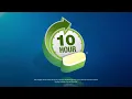 Mucinex 12HR DM