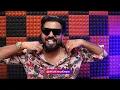 Moonlight - Yo Yo Honey Singh feat. Priceless Reaction | AFAIK
