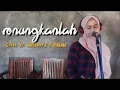 Download Lagu Renungkanlah (Muchsin Alatas) |LIRIK|cover| Mellodya Purnama