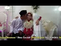 Download Lagu Prosesi Siraman Adat Sunda Bikin Mewek // Dokumentasi Spesial Edisi Sukabumi Part.1