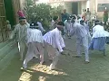 Mathura Ma Vage Morali.mp4