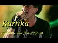 Download Lagu Kartika Achmad Albar ft.Gito Rollies