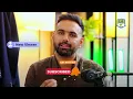 PTE Speaking 90/90: Exact Strategy for Every Question Type (2026)