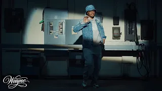 T I ft Future - Cartel Season