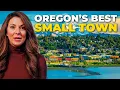 Why Hood River is the Best Place to Live in Oregon Right Now
