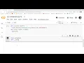 Tower of Hanoi problem Python code Using problem solving agent steps