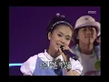 Bijou - Love you more than anyone, 비쥬 - 누구보다 널 사랑해, Music Camp 19990724