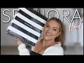 Download Lagu SEPHORA AANKOOP 2025!