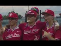 Fairfield Prep baseball on quest for 1st state championship
