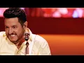 Bruno & Marrone - Bijuteria (Ao Vivo) De Volta aos Bares II