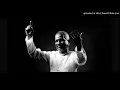Download Lagu Neeya Azhaithathu - Alai Osai (1985) | High Quality Clear Audio |