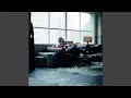 Download Lagu Ao (Kokyuu Version)