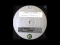 Download Lagu Hondy - No Axess (Swordfish Mix)