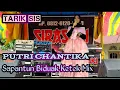 Download Lagu SAPANTUN BIDUAK KETEK DENDANG REMIX MINANG 2020 COVER ( PUTRI CHANTIKA)
