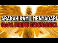 Download Lagu JIWA TERPILIH 👑 Anda Memahami Semua Tanda Lebih Awal Dan Telah Melampaui Semua Batas Lama 🕊️💎 MP3