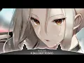 Download Lagu Nightcore – K  (ALL I GOT TO SAY) Lycris