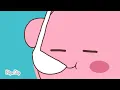 JJK ED(Kirby) | Animation