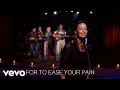 Download Lagu Joey+Rory - If I Needed You (Lyric Video)