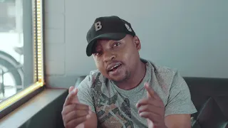thokozani langa ft professor and nomfundo fufu 