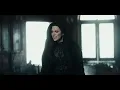 POPPY, AMY LEE, COURTNEY LAPLANTE - End of You (Official Music Video)