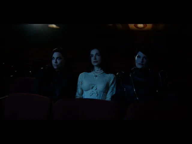 Clique para assistir Thumbnail do vídeo