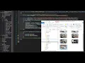 How to Create Thumbnail Images from Using Free FFMpeg