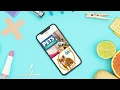 Flipp Weekly Shopping That Fits Your Budget