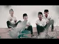 Download Lagu SENORITA | VERSI SANTRI MID. AL ANWARIYYAH JING INJING ALASRAJAH BLEGA