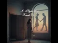 I (6CycleMind) - Female Cover
