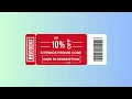 Gap Promo Code 2024 February