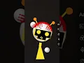 Download Lagu kau ni ape lahh