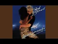 Download Lagu Scarred and Scared (2008 Remaster)