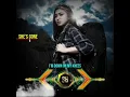 Download Lagu Buble Dia - She's Gone (Cover Stealheart)