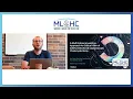 ID 57 A Multi Instance Learning Approach for Critical View of Safety Detection in Laparoscopic Chol
