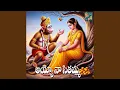 Download Lagu AYYO NAA SEETHAMMA