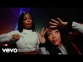 Lola Brooke - Don t Get Me Started ft Coi Leray Nija