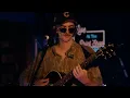 Ole 60 - "Next To You" (Live at the Print Shop)