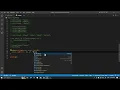 Mastering the Basics of JavaScript An Introduction for Beginners-Part - 6-Arrays