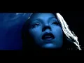 Only U (Official Music Video) - Ashanti