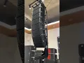 Download Lagu Mini Line Array Speaker