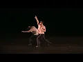 Download Lagu Rotterdam International Duet Choreography Competition 2018