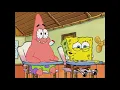 It s Free Real Estate Funny Moments